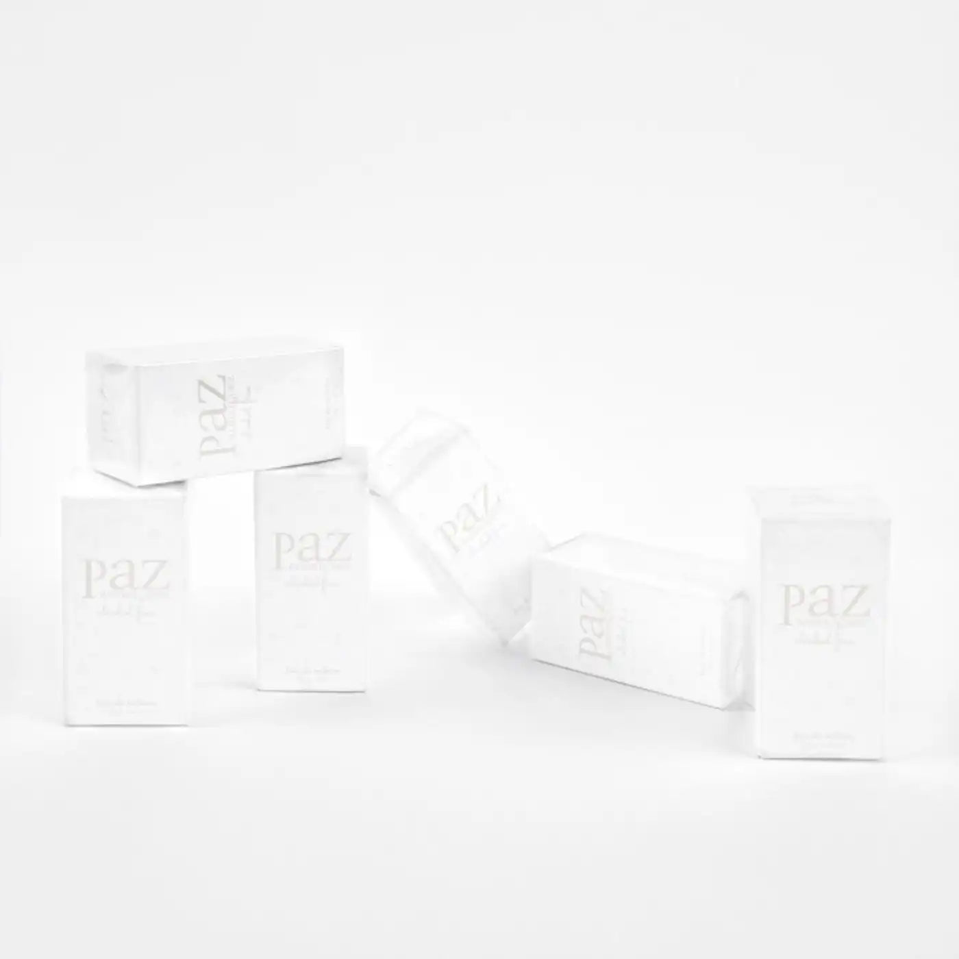 Design sem nome &#8211; 2025-01-28T145056.003