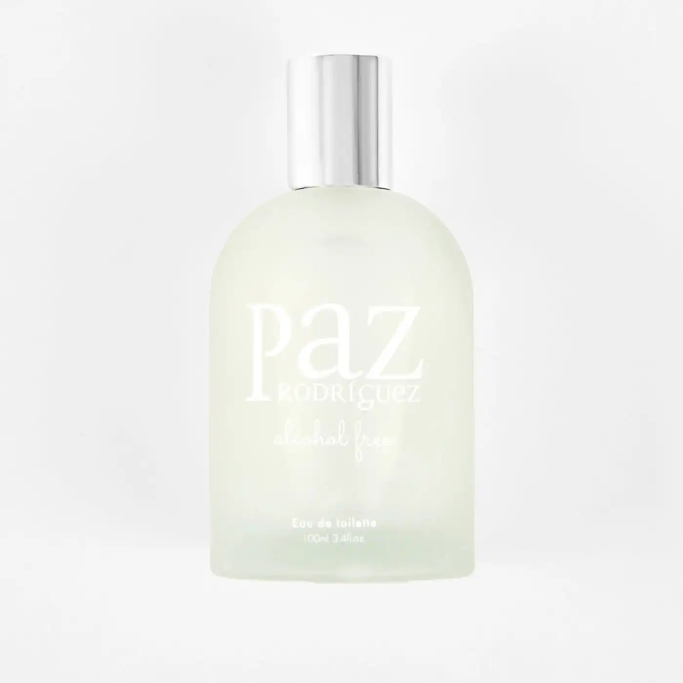 Design sem nome &#8211; 2025-01-28T145147.697