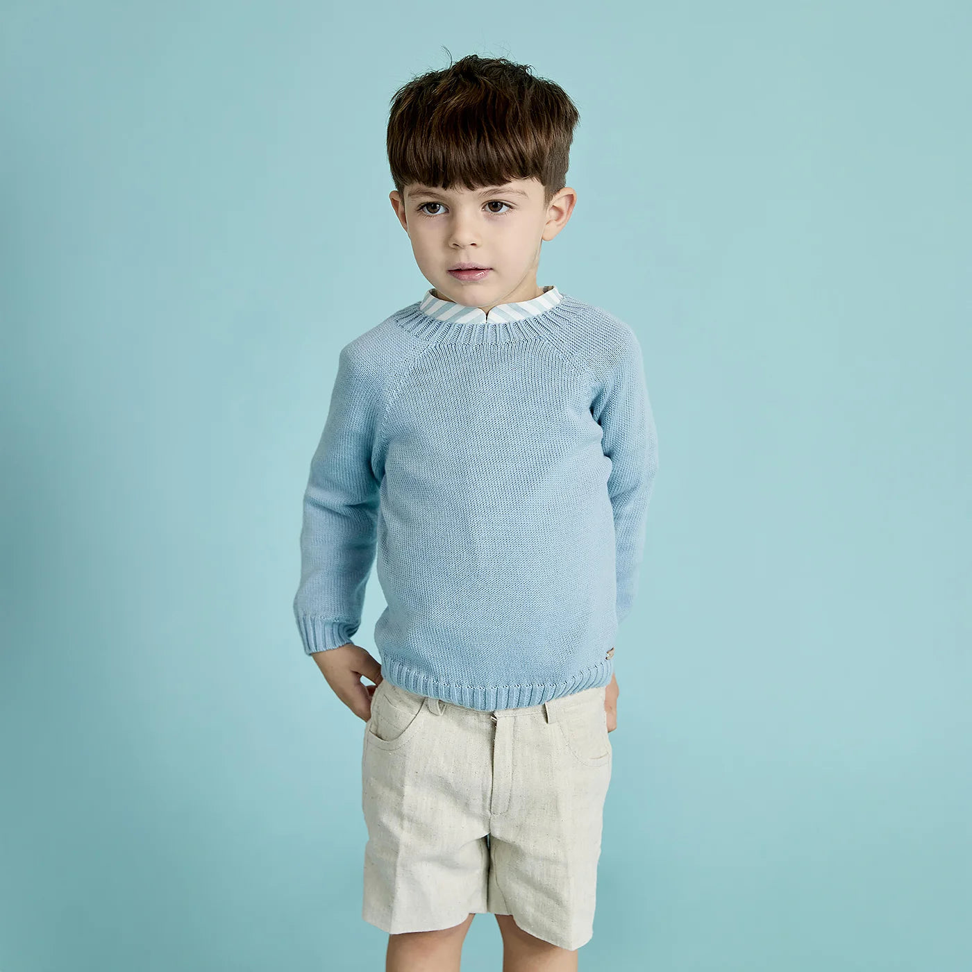 MartinAranda_SS2519801