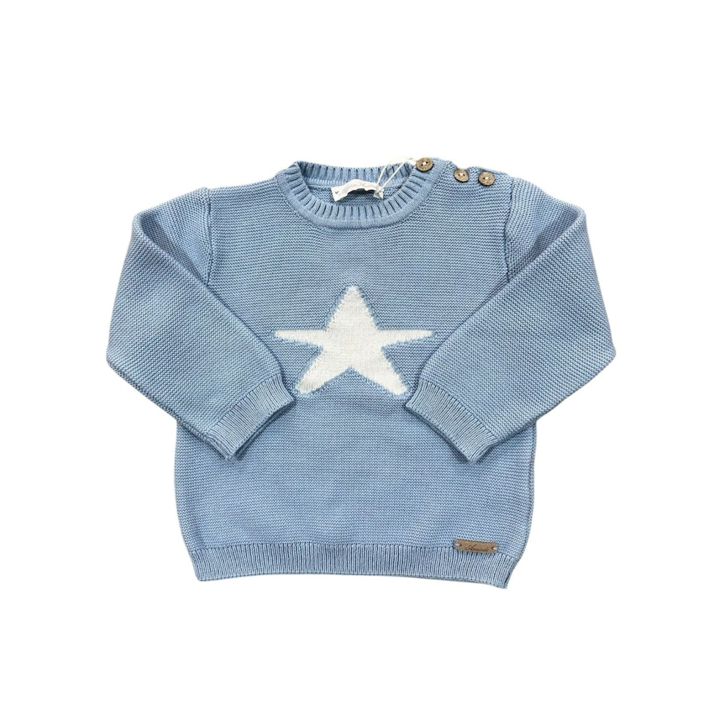 Design sem nome &#8211; 2025-04-08T112702.502