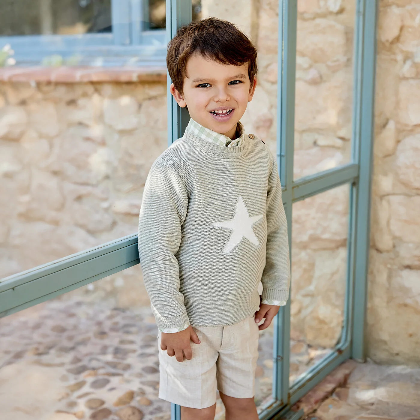 MartinAranda_SS2519903