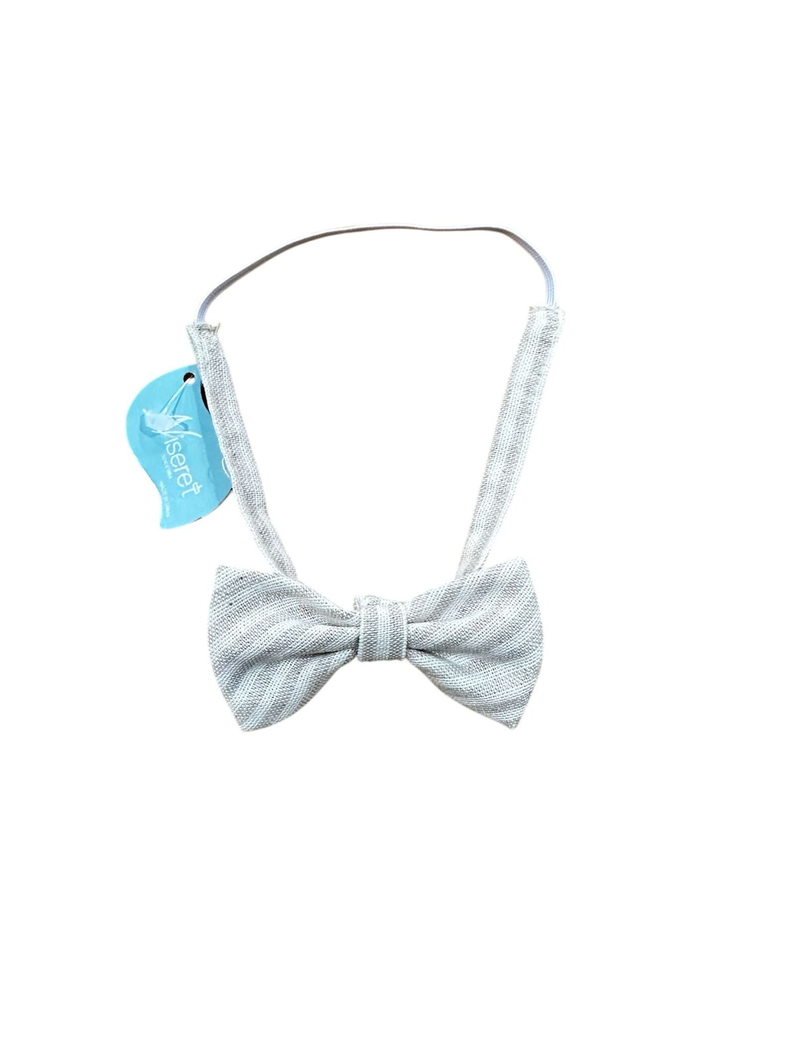 3de34dd2-e28f-4cf5-b50b-046fb3ecb6bf