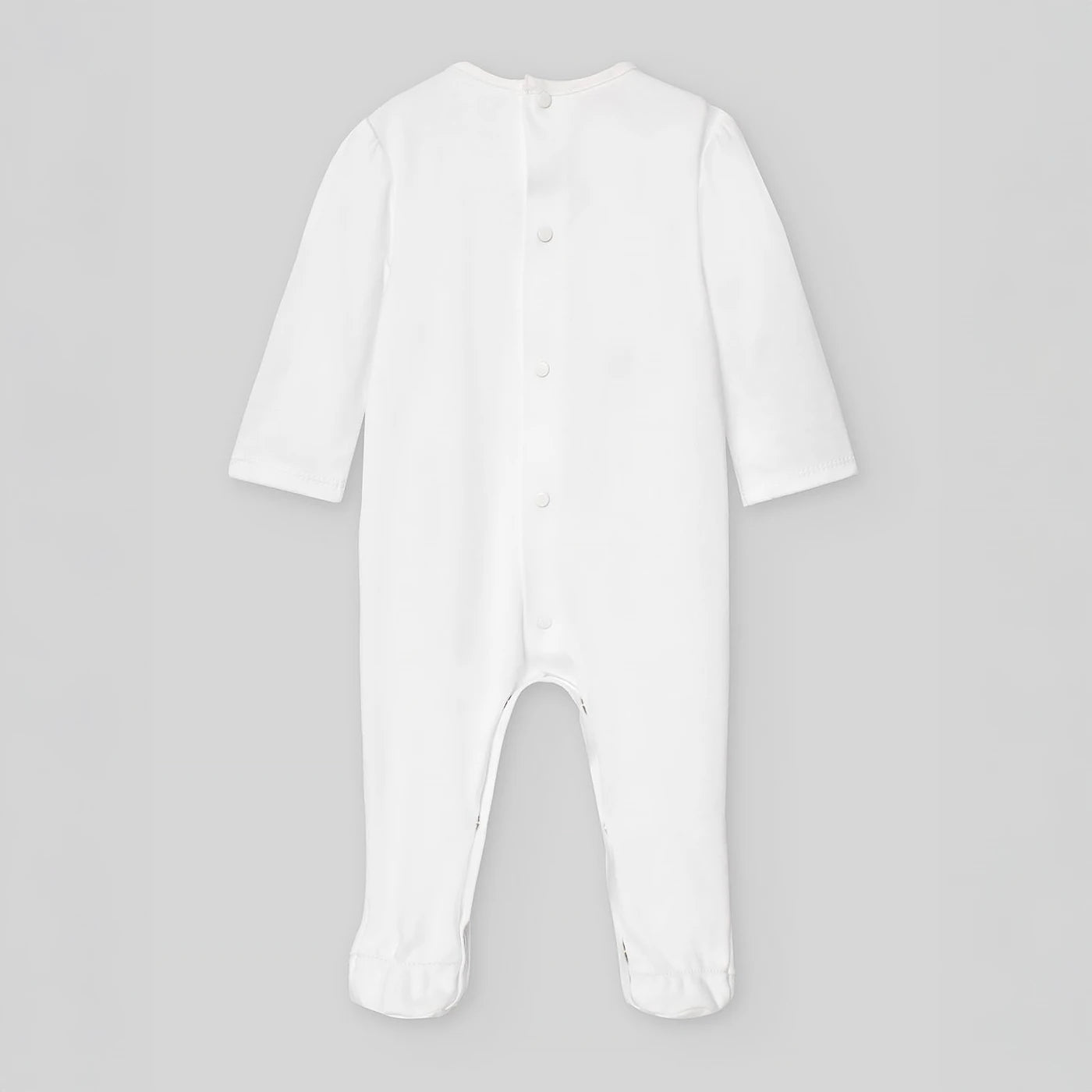 005-192511-01_trasera (2)