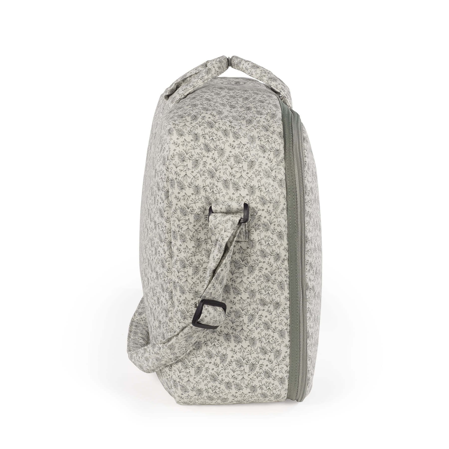 Mala clínica da Walking Mum "Gala Mint"