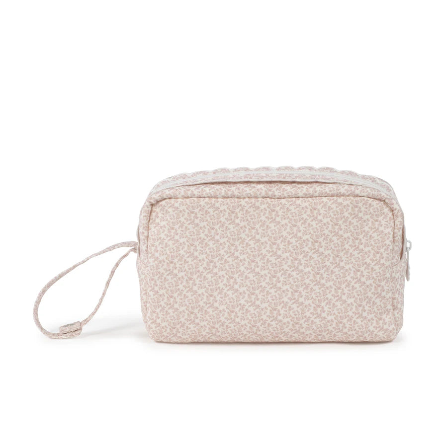 Necessaire da Pasito a Pasito "Maison Tender Flowers"