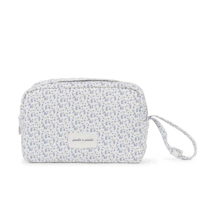 Necessaire da Pasito a Pasito "Maison Tender Rabbits"