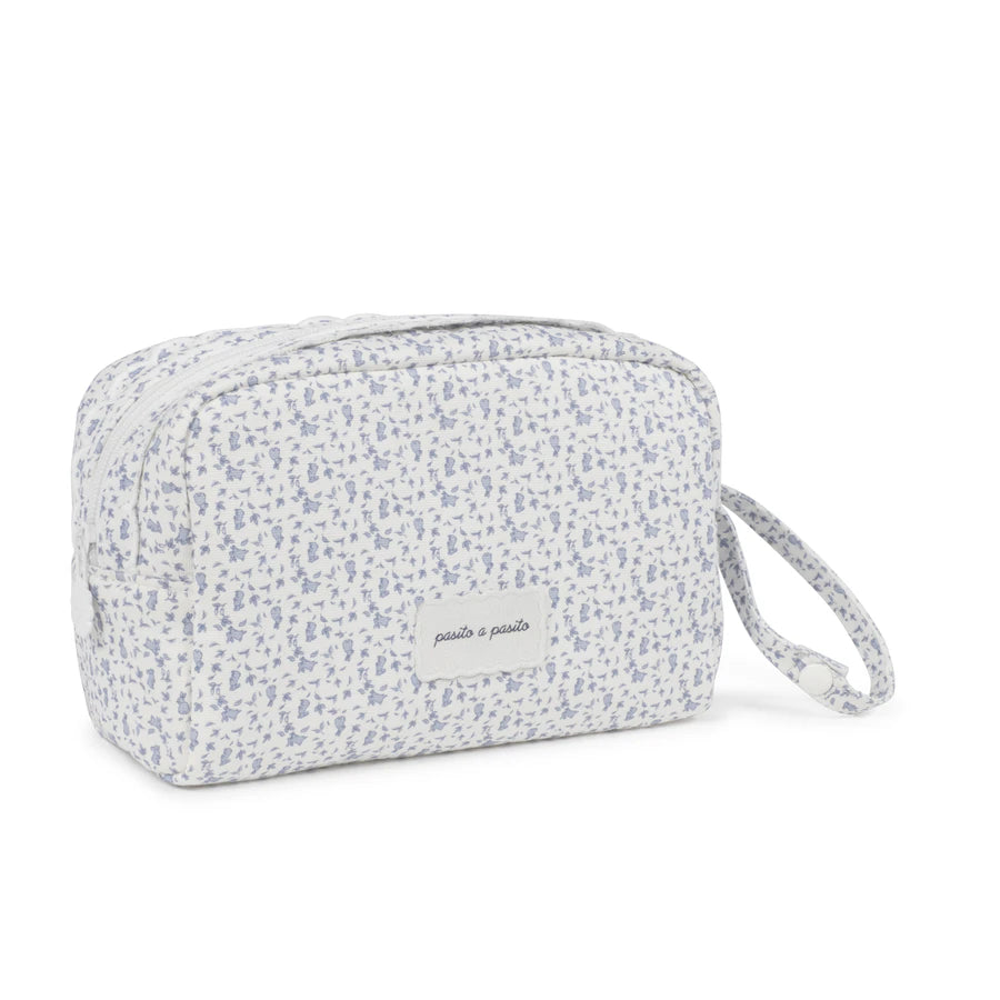 Necessaire da Pasito a Pasito "Maison Tender Rabbits"