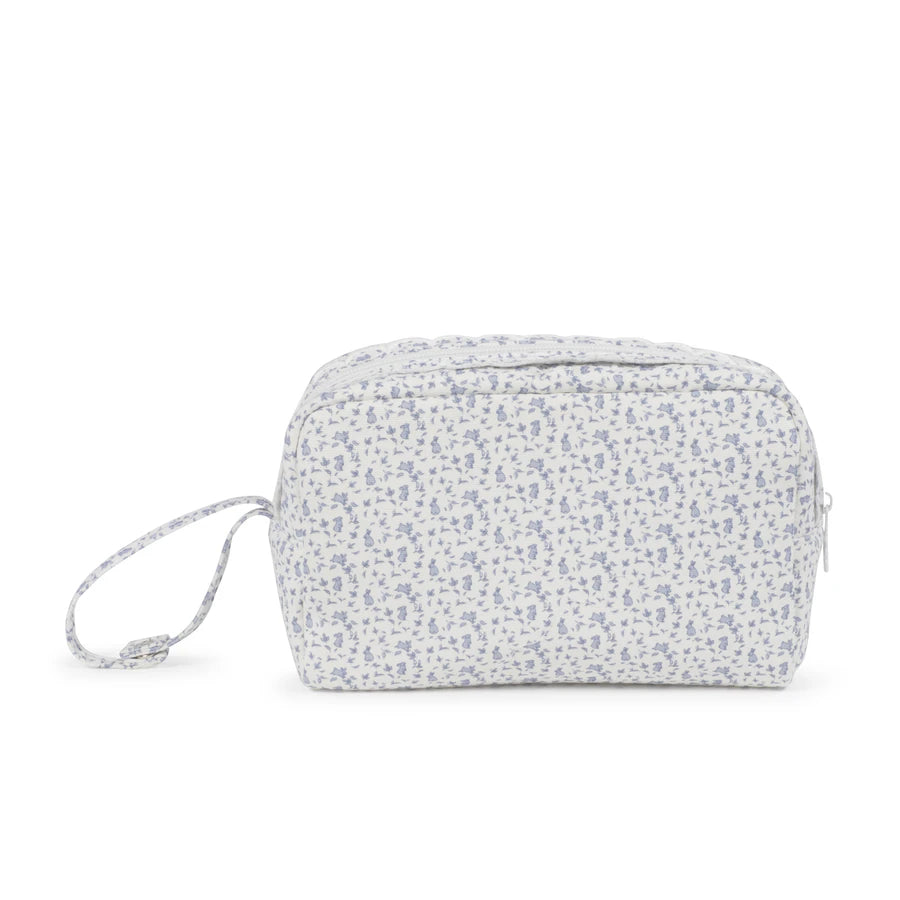 Necessaire da Pasito a Pasito "Maison Tender Rabbits"