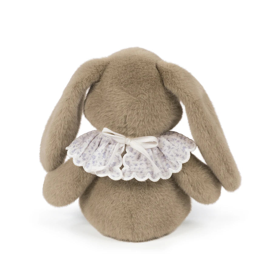 Peluche coelho da Pasito a Pasito "Maison Tender Rabbits"