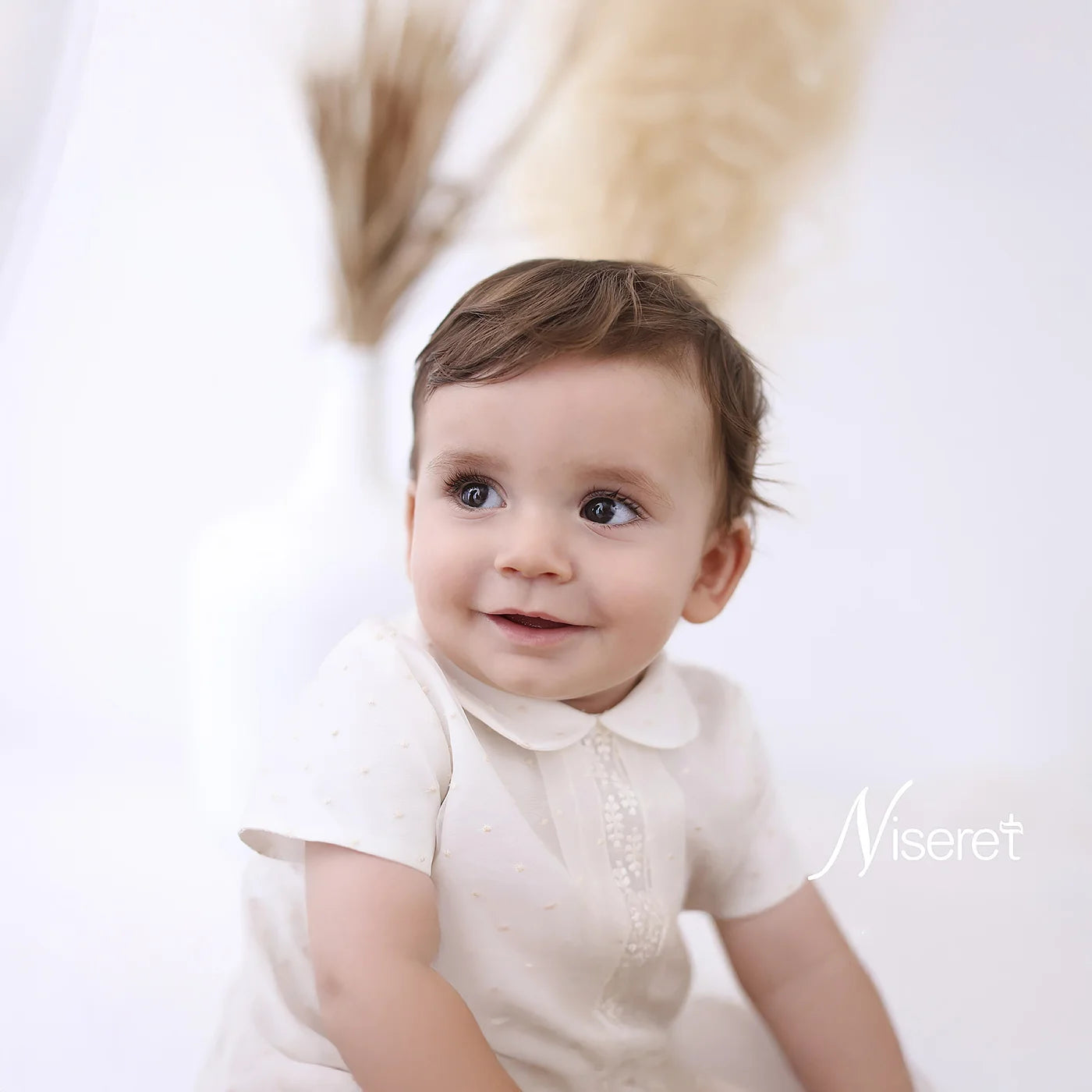 5599 #1 &#8211; co╠üpia 2