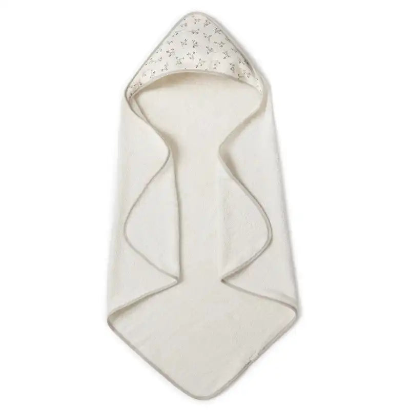 capa-de-bano-olive-bloom