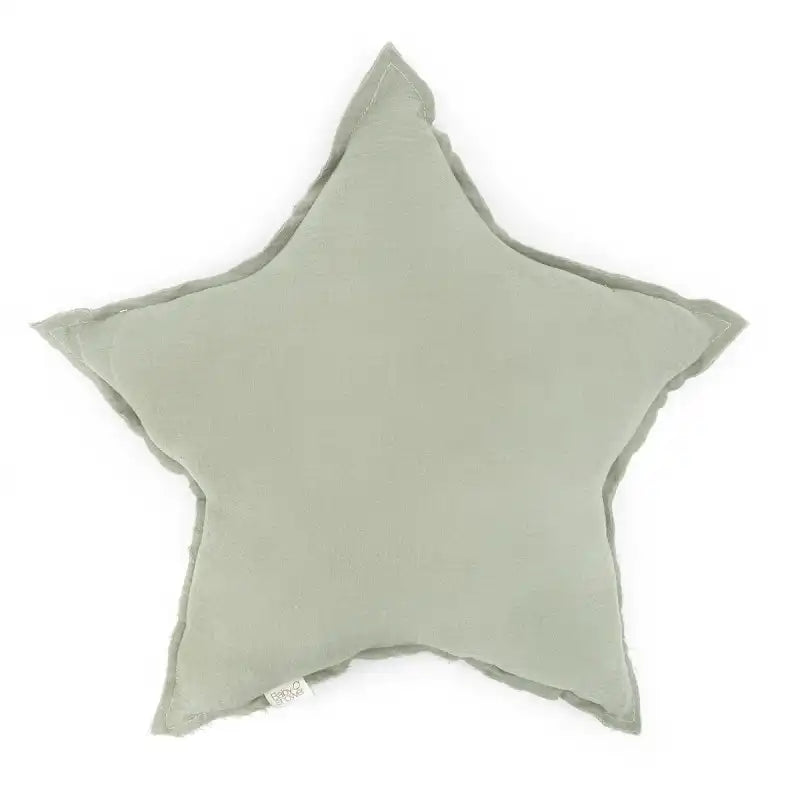 cojin-tiny-star-dune-powder