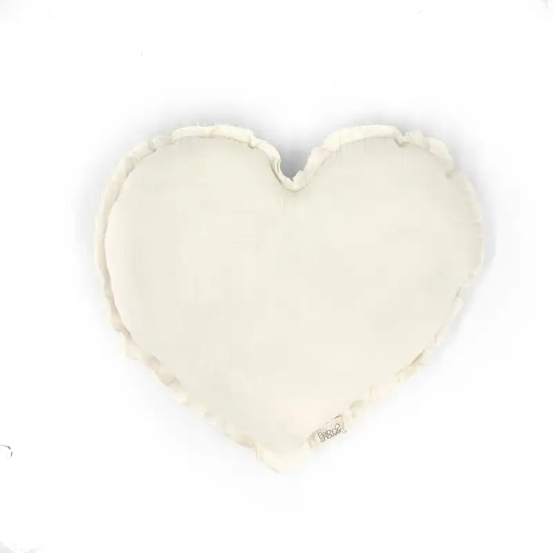 cojin-corazon-ivory-powder