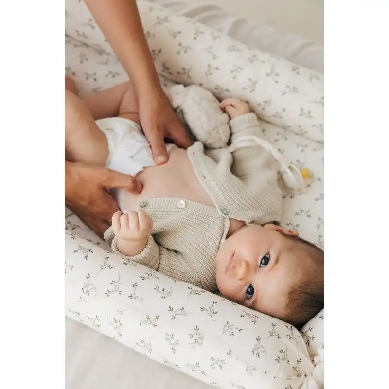 mininest-olive-bloom (2)