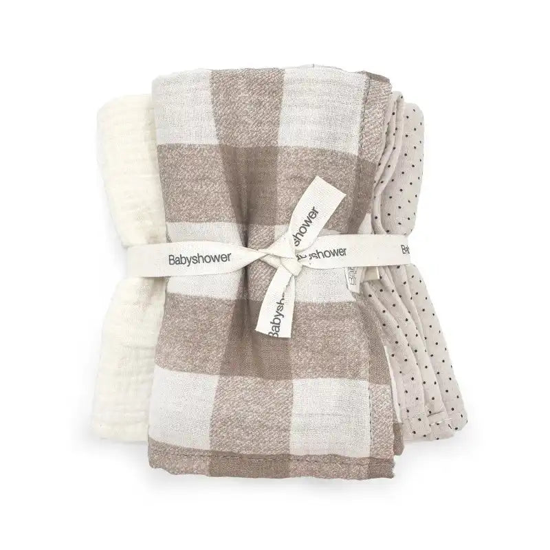 pack-3-minimuselinas-soft-print (1)