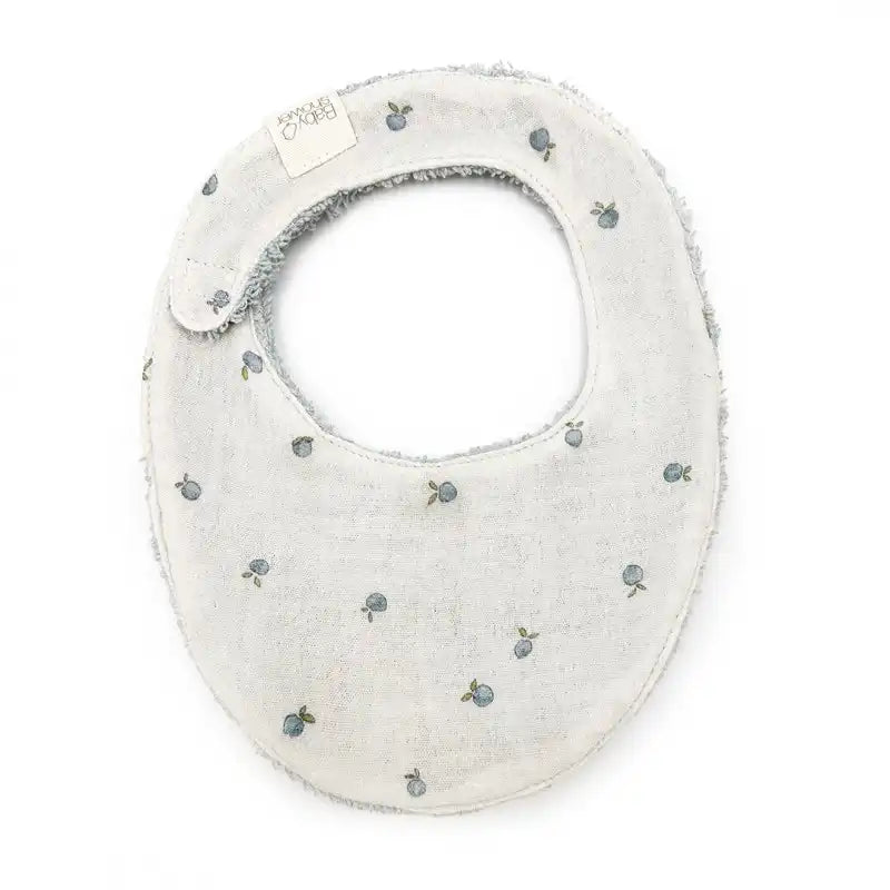 babero-simply-blue-apricot