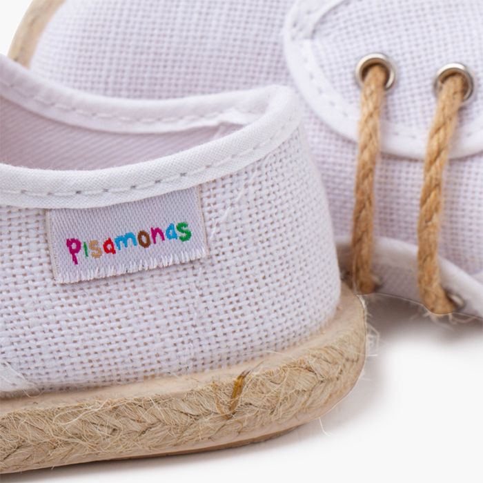 1196_bluchers_lino_cordones_y_base_yute_blanco_6_