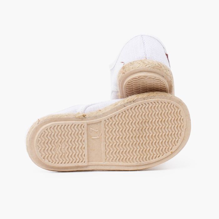 1196_bluchers_lino_cordones_y_base_yute_blanco_3_