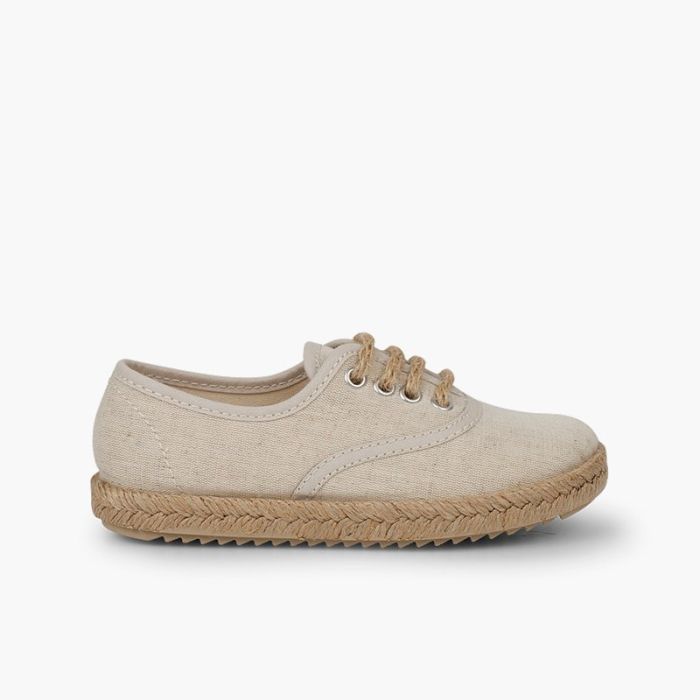 zapatillas-nino-suela-cordones-yute-beige_1_