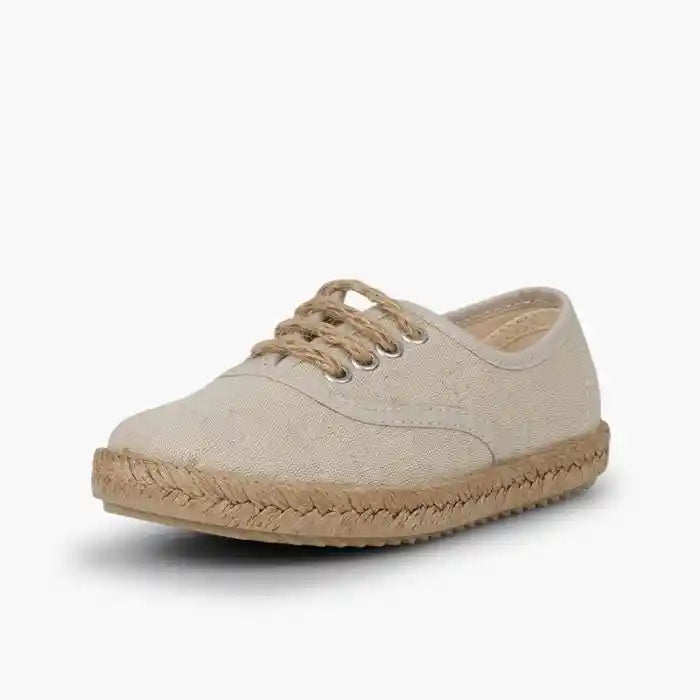 zapatillas-nino-suela-cordones-yute-beige_2_