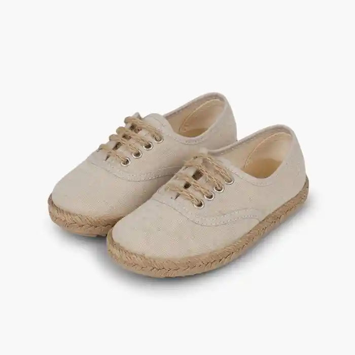 zapatillas-nino-suela-cordones-yute-beige_4_