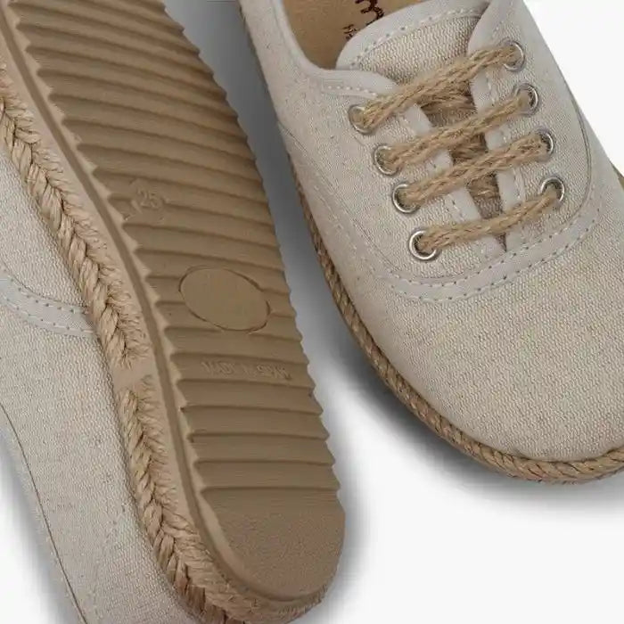 zapatillas-nino-suela-cordones-yute-beige_6_