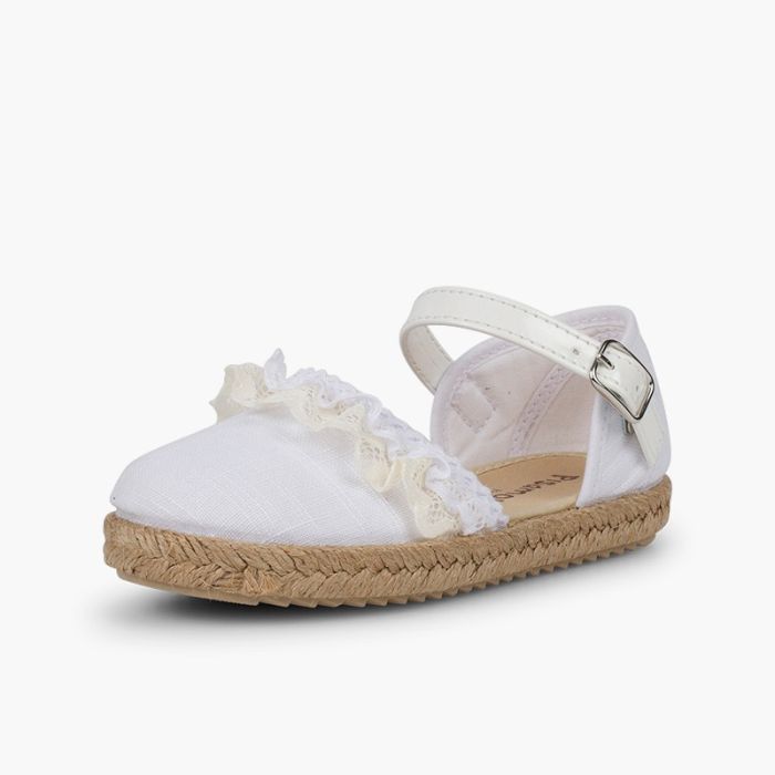 alpargatas_con_puntillas_ceremonia_blanco_2_