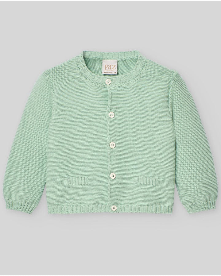 76072aec-49c9-4688-9a65-e5dd82c2beb3