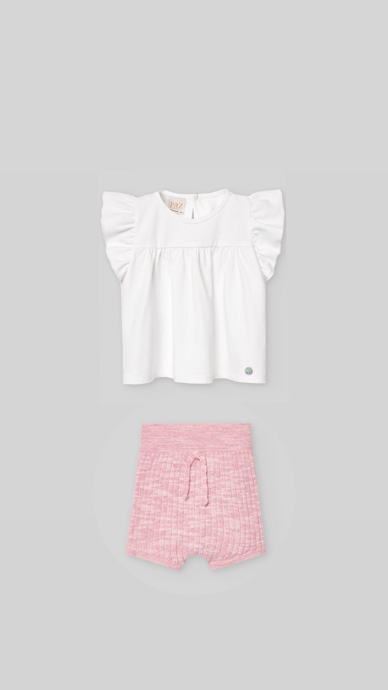 09737ad5-9438-48c9-9267-26e261ea6861