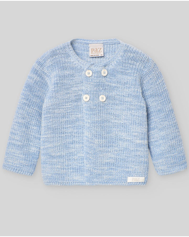 8794c957-5601-47c9-9a2a-1a631b17b25b