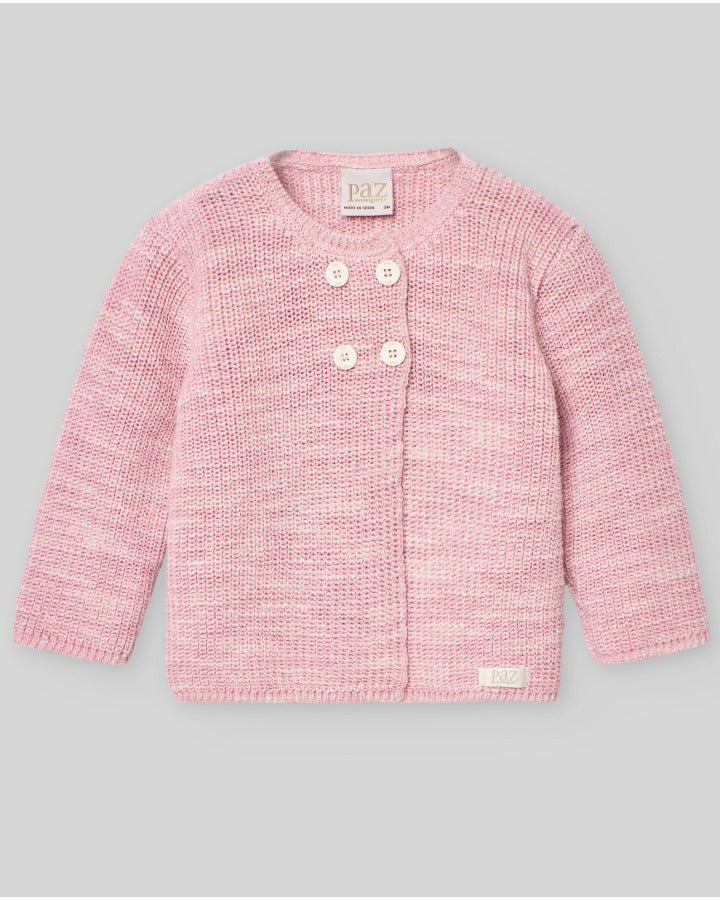 e0759c22-fffc-41ae-a0e2-41a38d6731ed