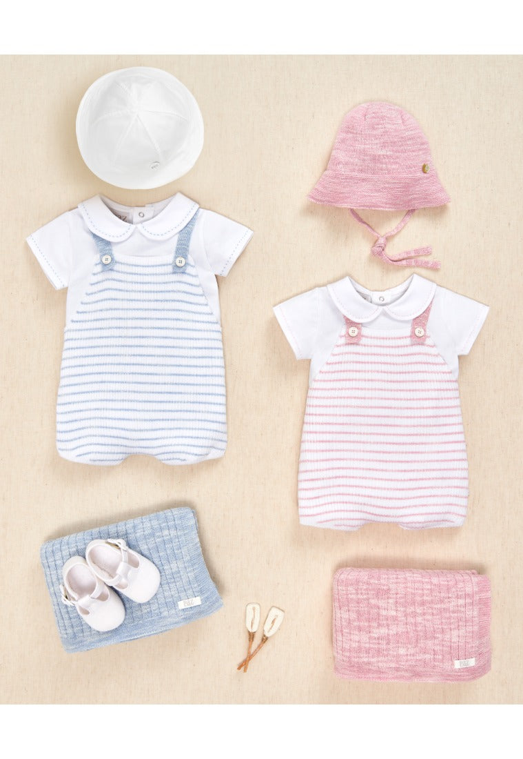 6c4afa1b-d38b-4d50-bc52-d1b9d1fff64f