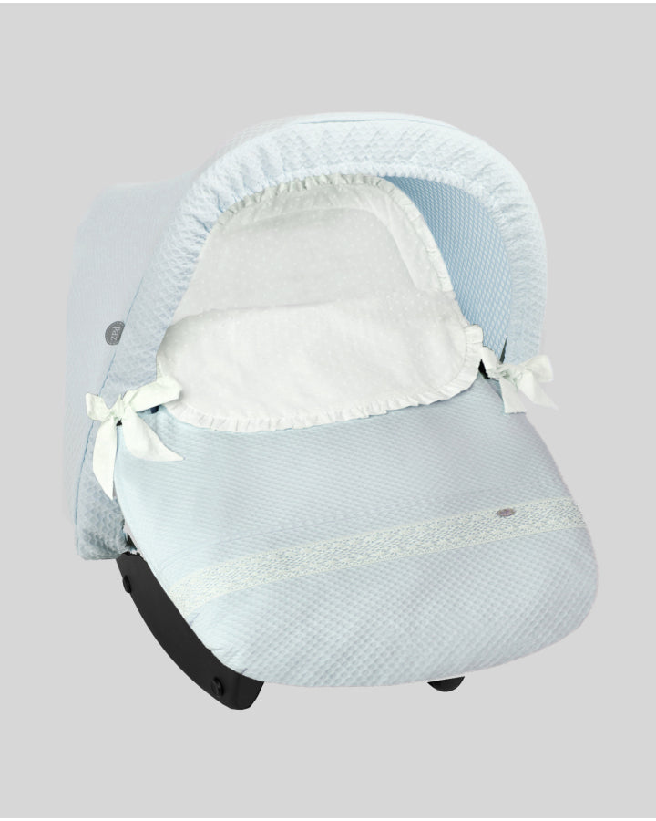 279380-product-large