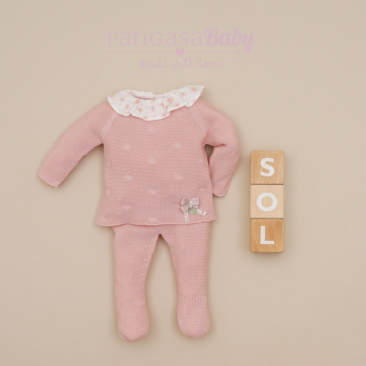 a33596e5-4ad2-4393-a3cc-169492a394b1