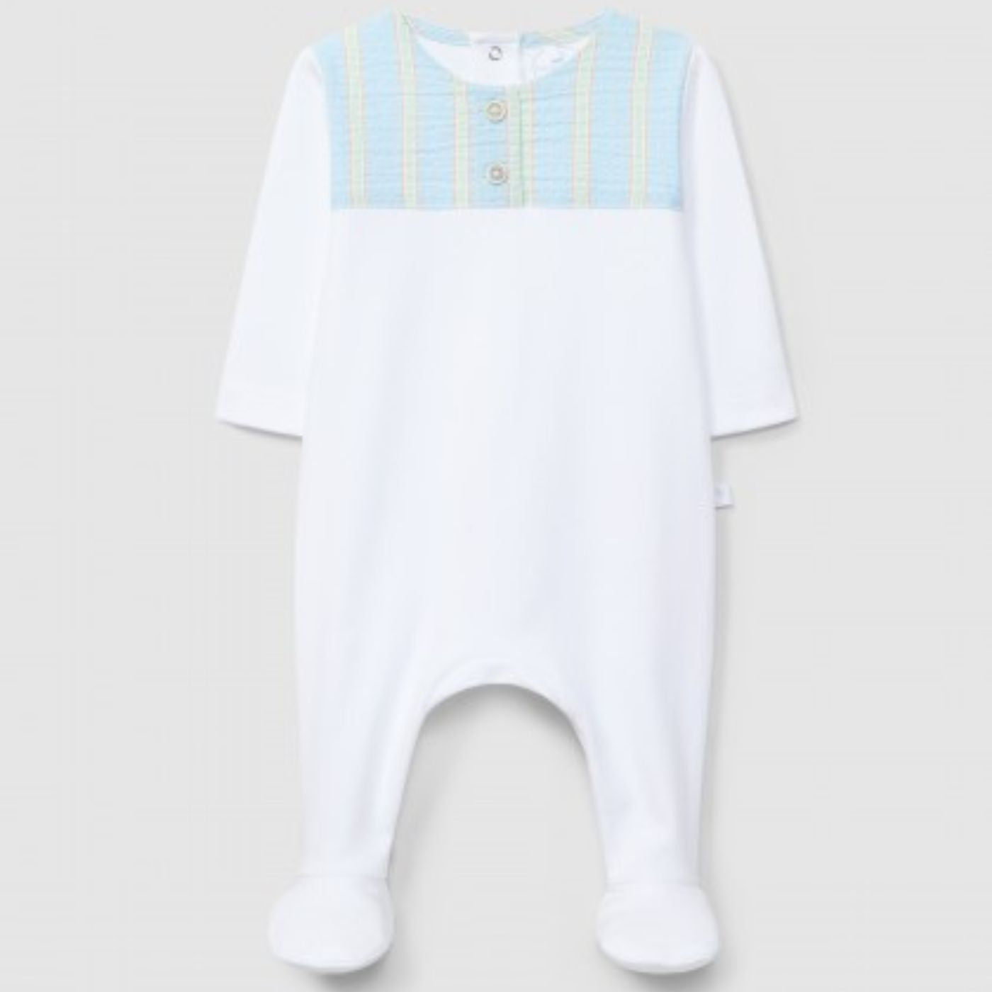 Design sem nome &#8211; 2025-03-19T112127.380