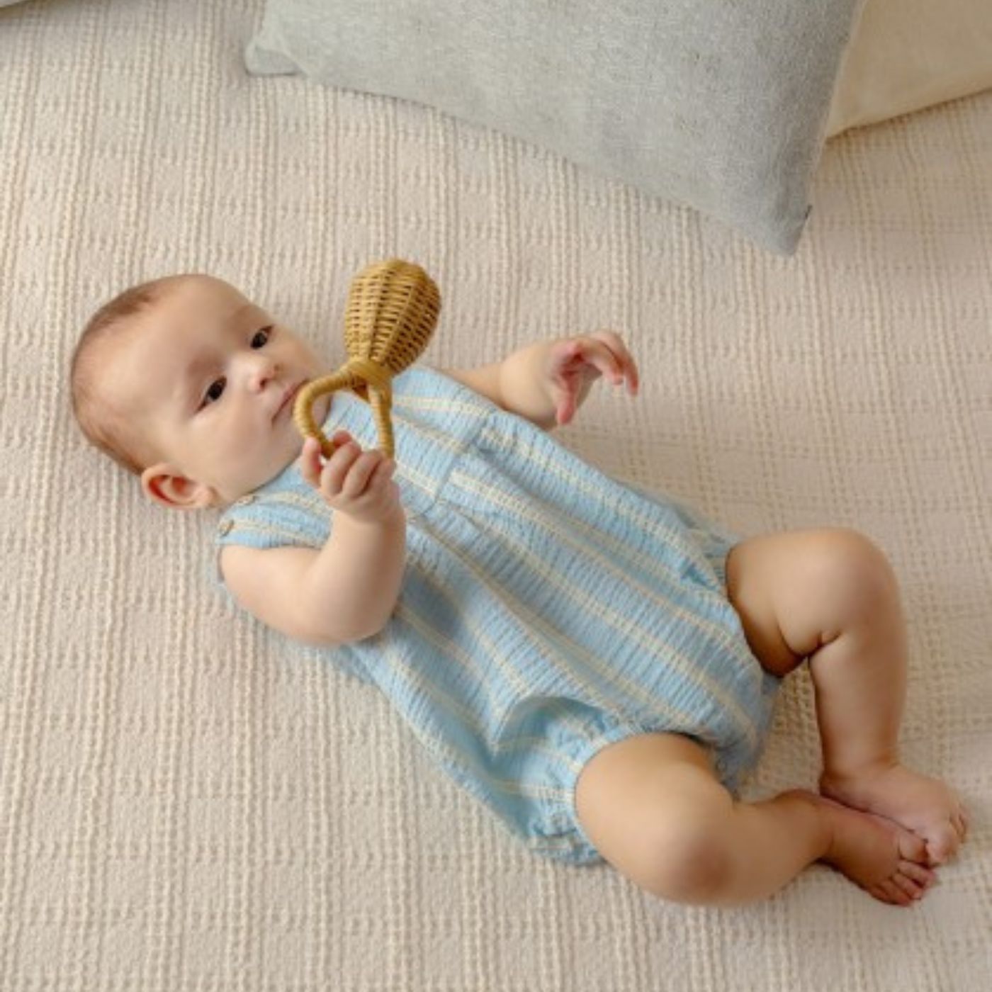 Design sem nome &#8211; 2025-03-19T115502.684