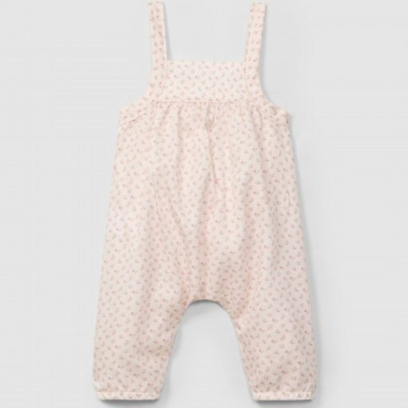 Design sem nome &#8211; 2025-03-19T123318.150