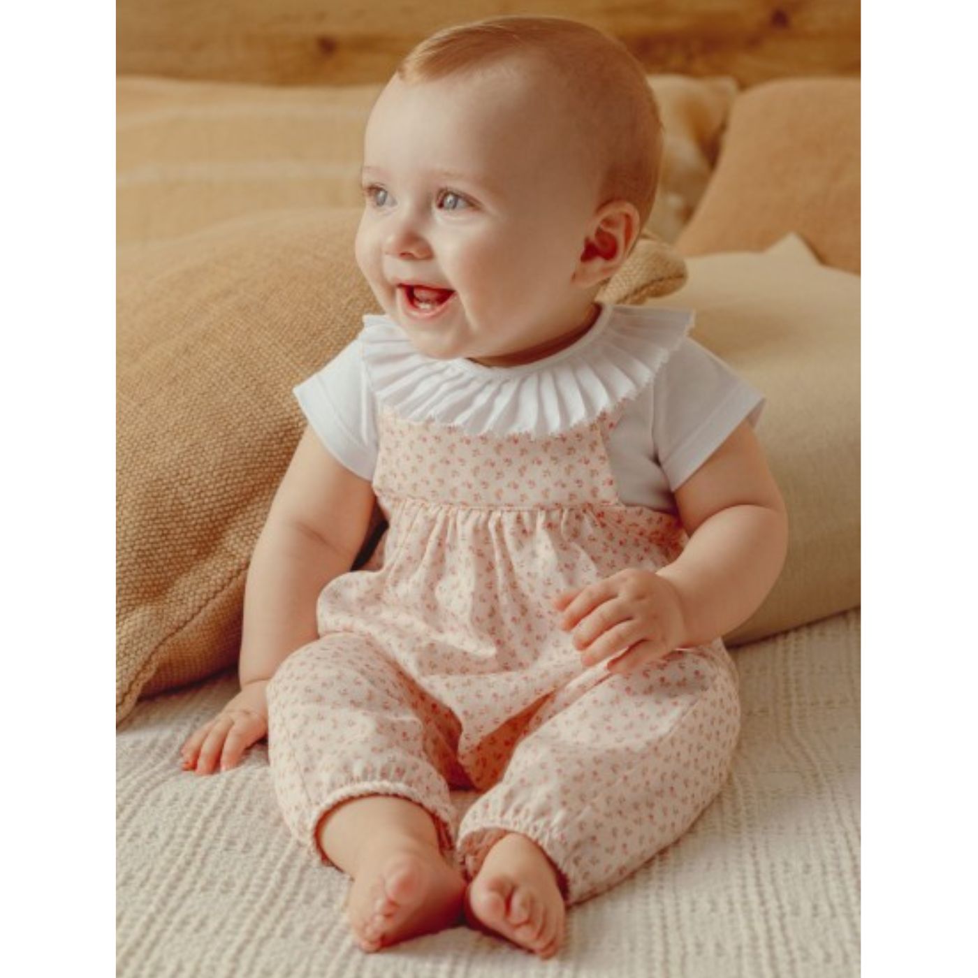 Design sem nome &#8211; 2025-03-19T123442.680