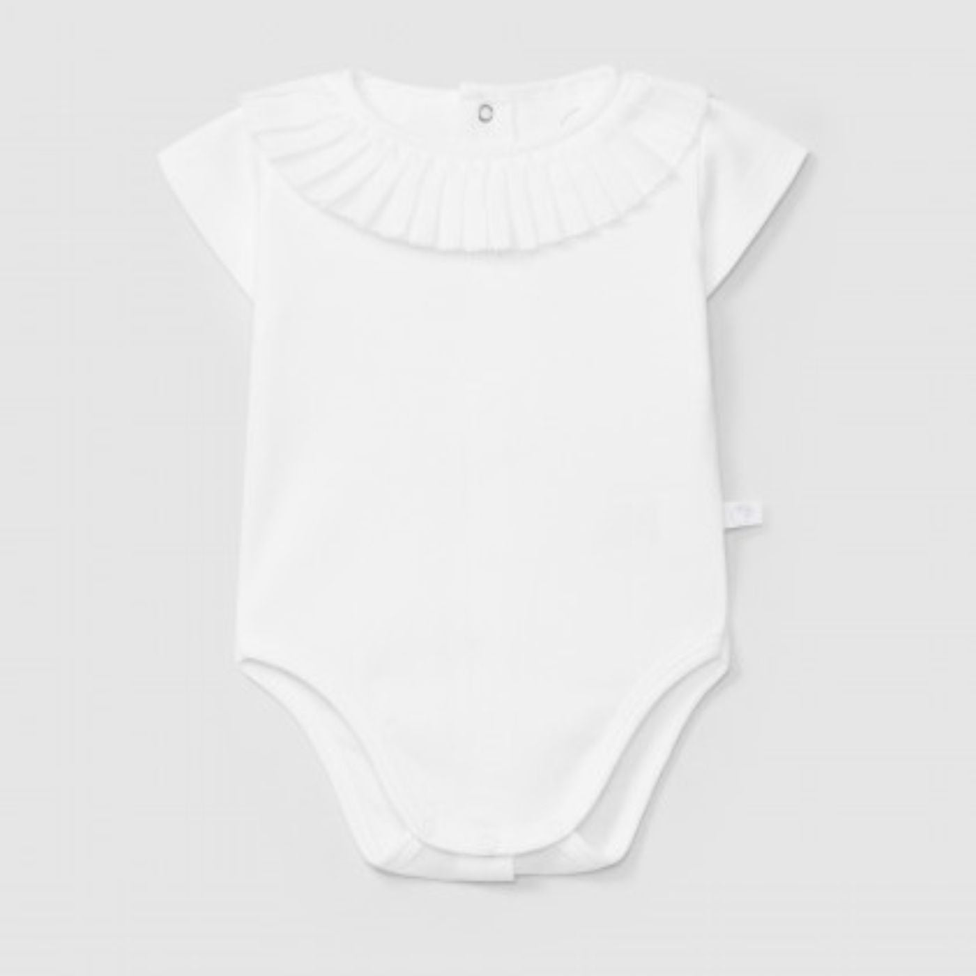 Design sem nome &#8211; 2025-03-19T125725.741