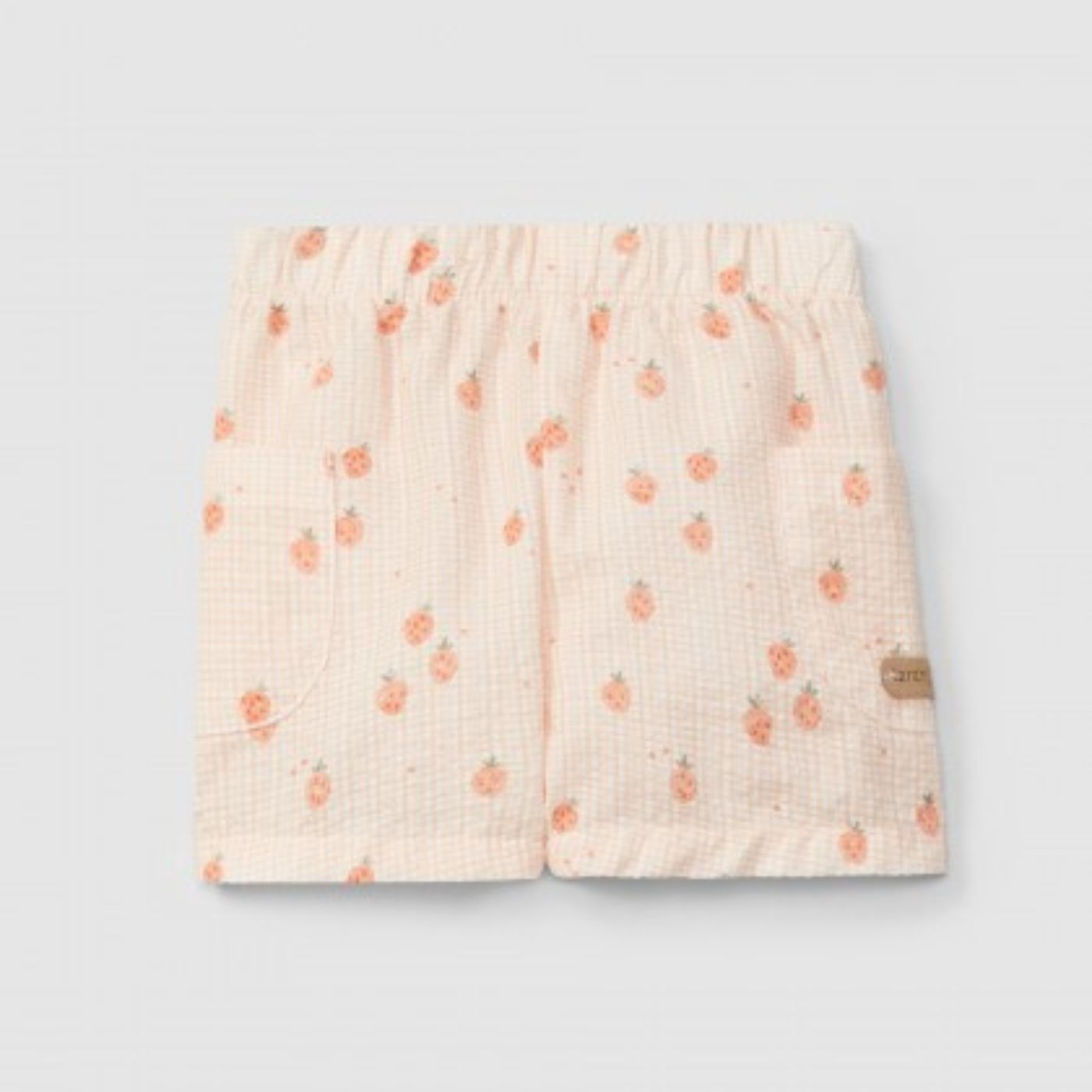 Design sem nome &#8211; 2025-03-19T143043.599