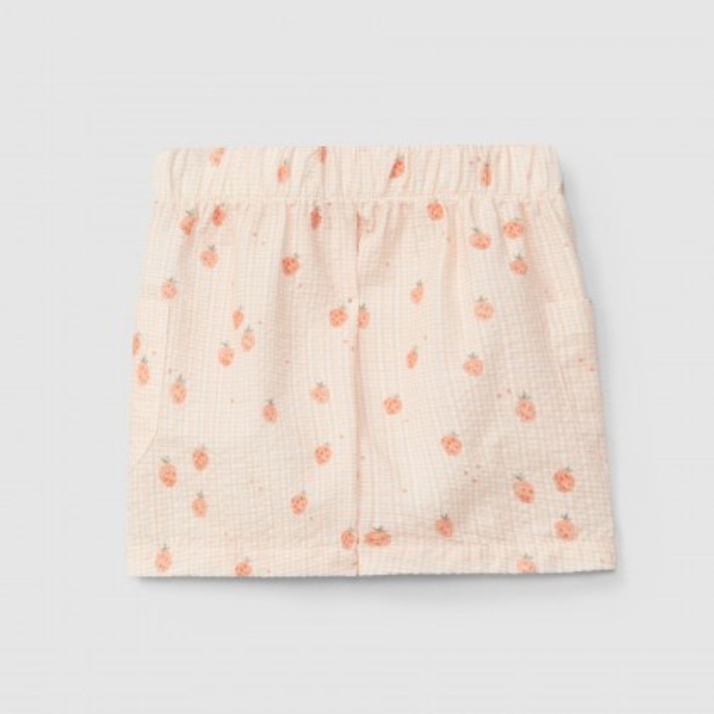 Design sem nome &#8211; 2025-03-19T143107.851