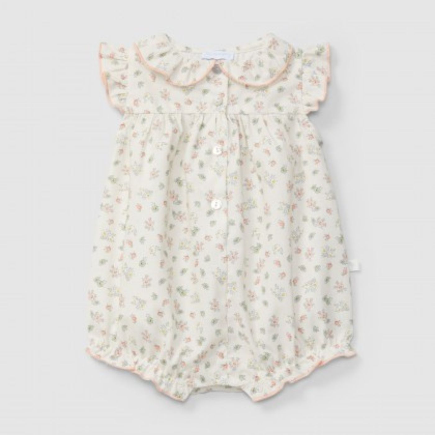 Design sem nome &#8211; 2025-03-19T151001.450