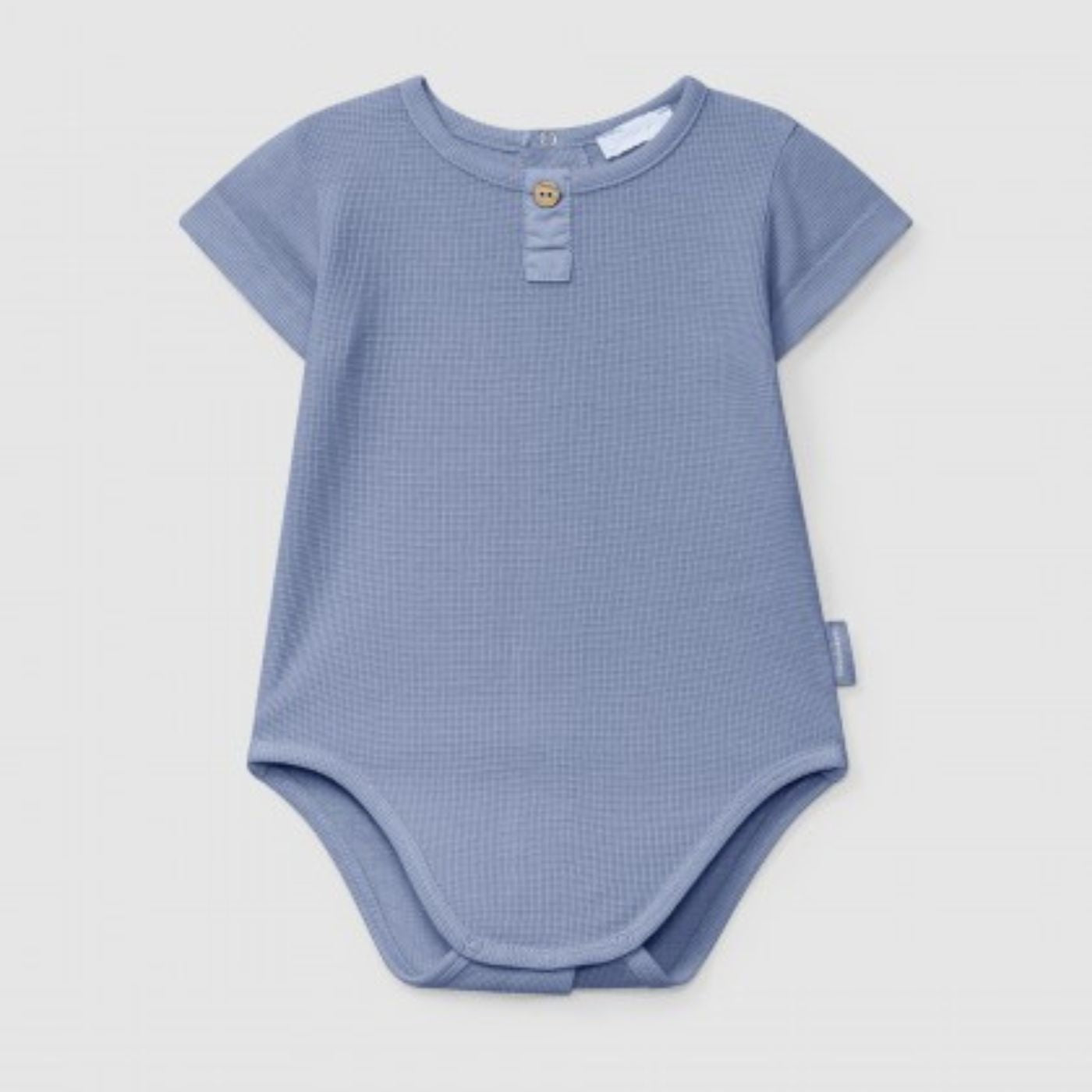 Design sem nome &#8211; 2025-03-21T133448.563