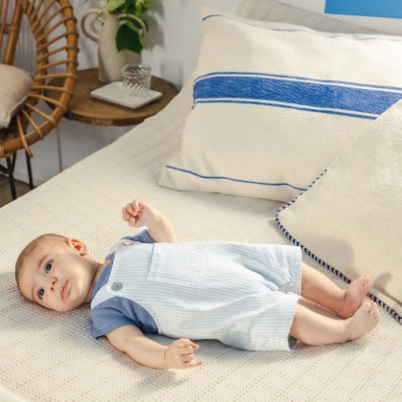 Design sem nome &#8211; 2025-03-21T131657.123