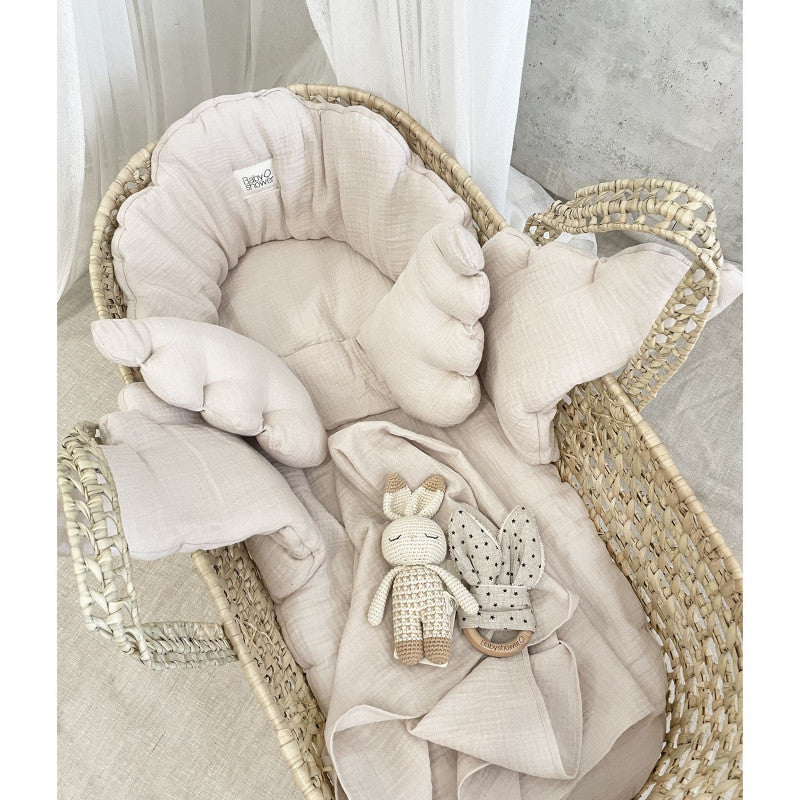 set-capazo-angel-cloud-powder (3)