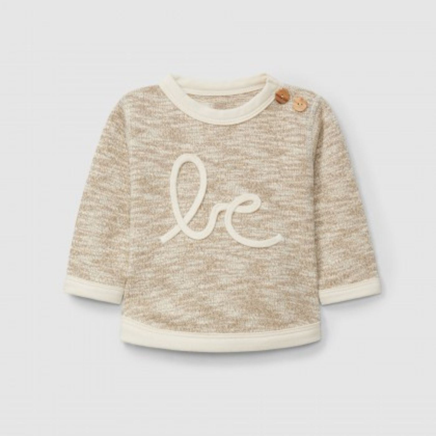 Design sem nome &#8211; 2025-04-02T142520.336