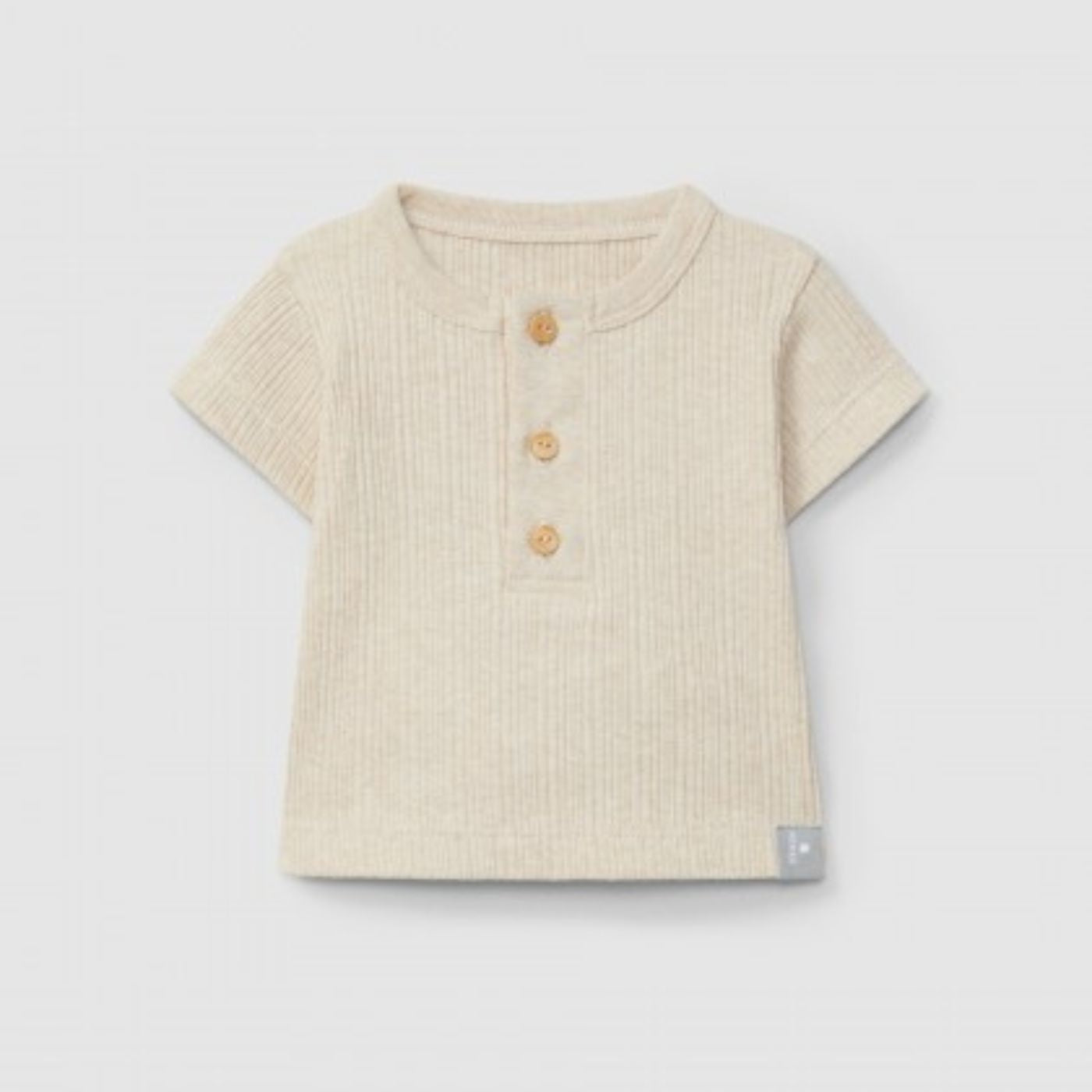 Design sem nome &#8211; 2025-04-02T152752.924