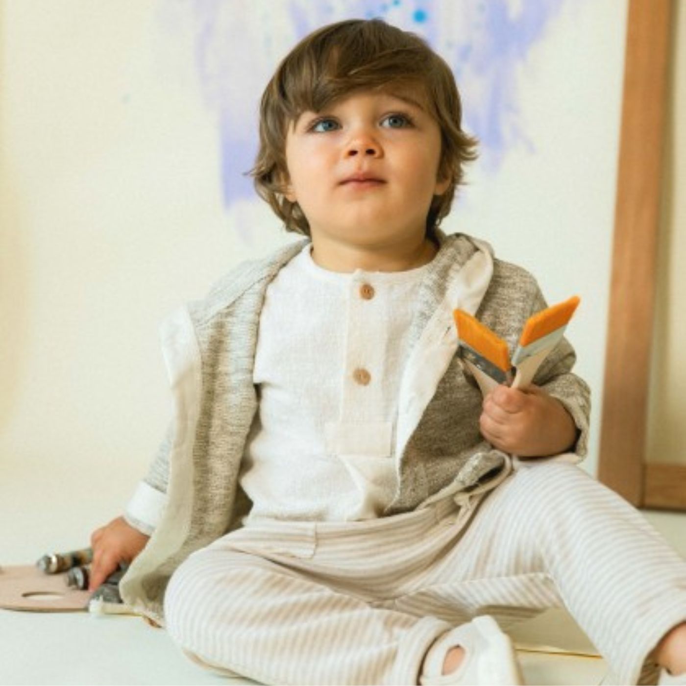 Design sem nome &#8211; 2025-04-02T165628.540