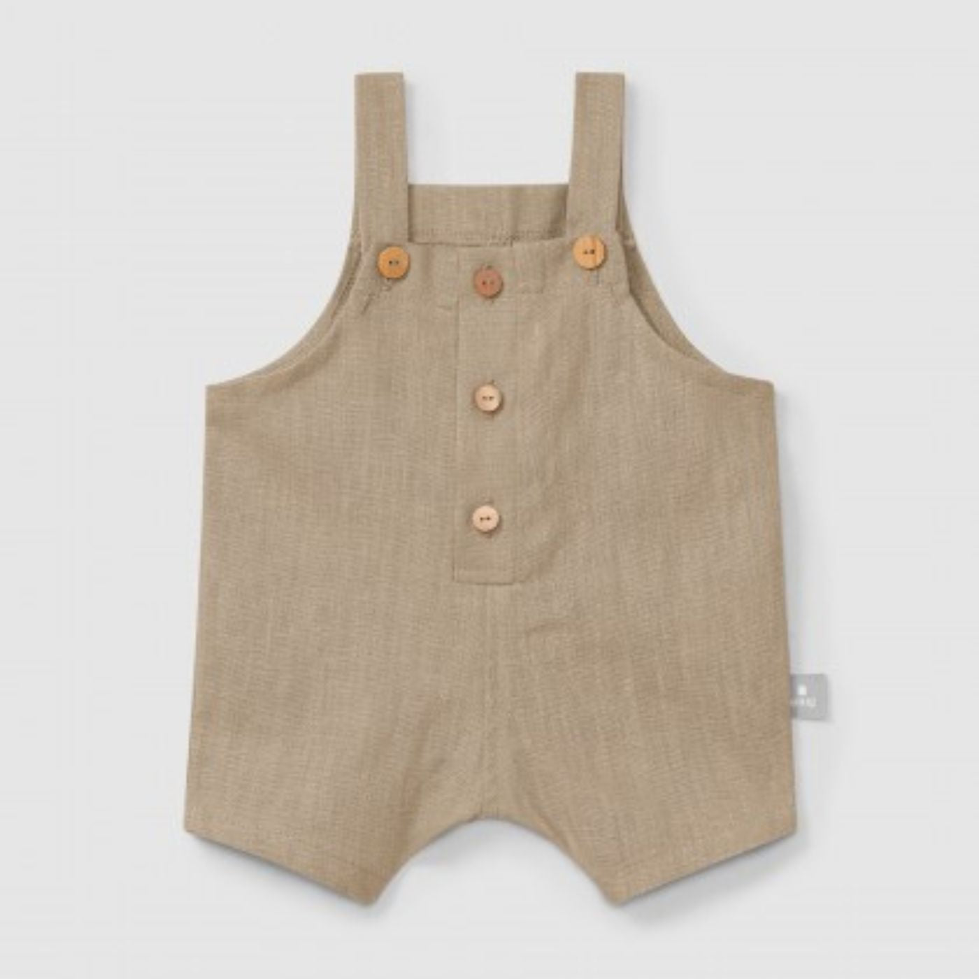 Design sem nome &#8211; 2025-04-02T174626.554