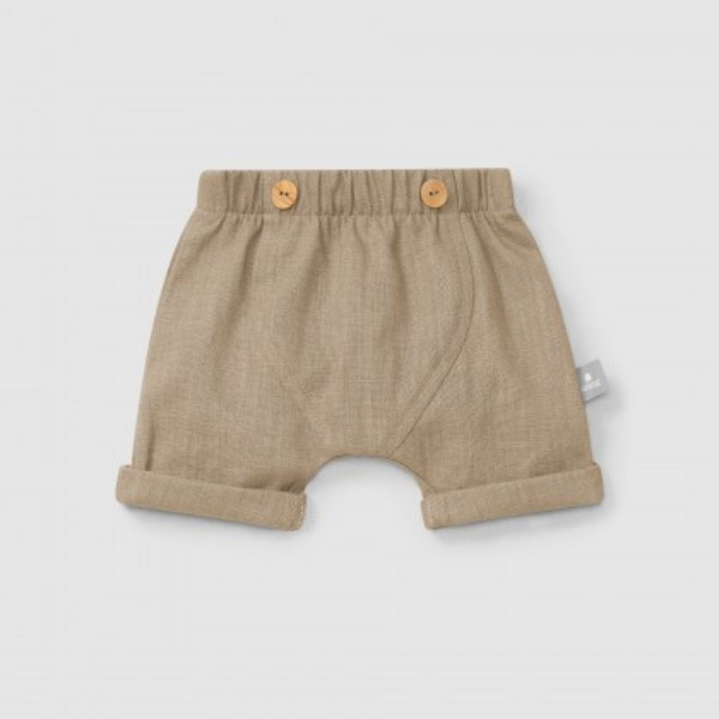 Design sem nome &#8211; 2025-04-03T110847.846